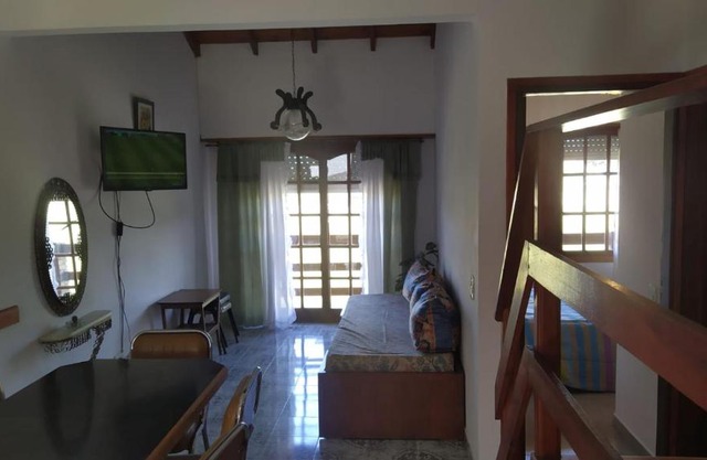 Faro departamento lujoso