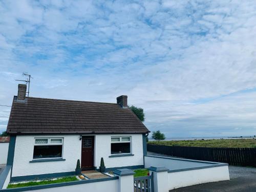 Farsnagh Cottage