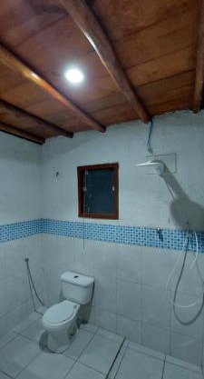 Fazenda Espeto de Ouro