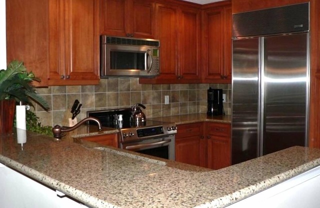 Condo Intracoastal 3BR / 2BA - Paisible et relaxant !! Dates d'été ouvertes !!