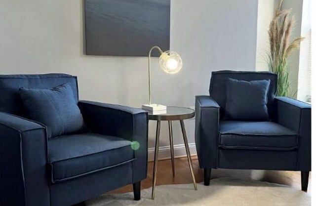 Luxurious, Inner Harbor Federal Hill Townhome