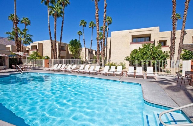 Feel at Home! Pool, Hot Tub + Great Location!