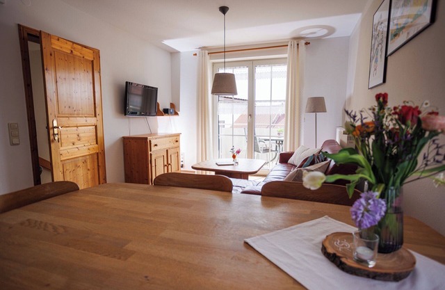 Maison résidentielle confortable avec Wi-Fi gratuit, grandes chambres et nombreuses possibilités pour vos enfants.