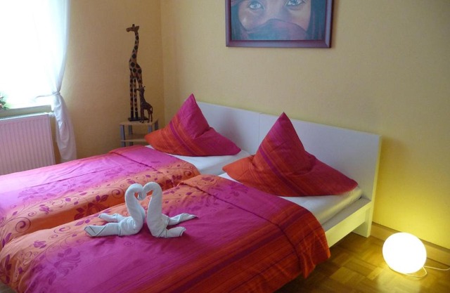 feelathome