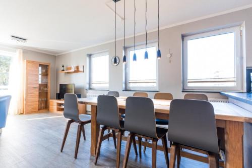 Fehmarnstrand 78 RH 7