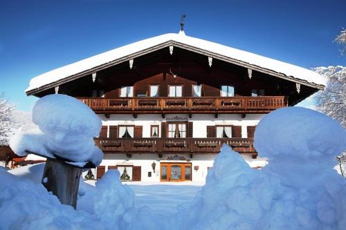 Feichtenhof