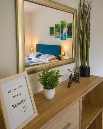 FELGRA Apartment #70