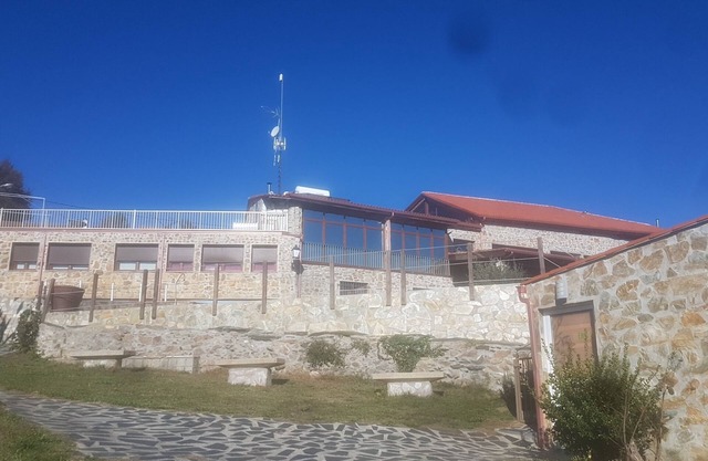Maison Felisa Marcelle