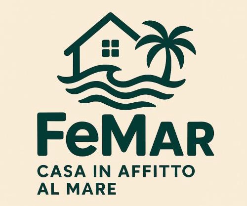 FeMar