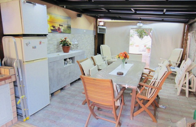 Ferdirisa Vesuvio Home&Garden