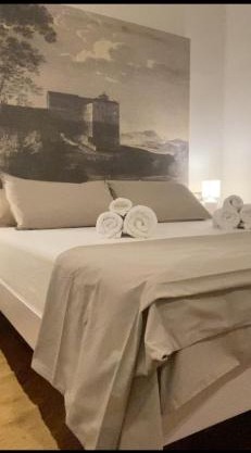 Ferentino B&B