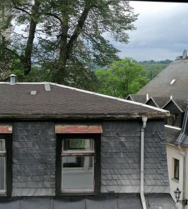 Ferien Zimmer in Herzens Annaberg-Buchholz