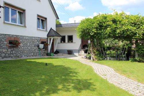 Ferienhaus für 6 Personen ca 126 m in Alsbach, Rhein Mittelrheintal