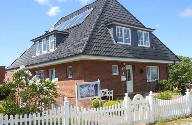 Ferienhaus-Heisser-Sand-Whg-2