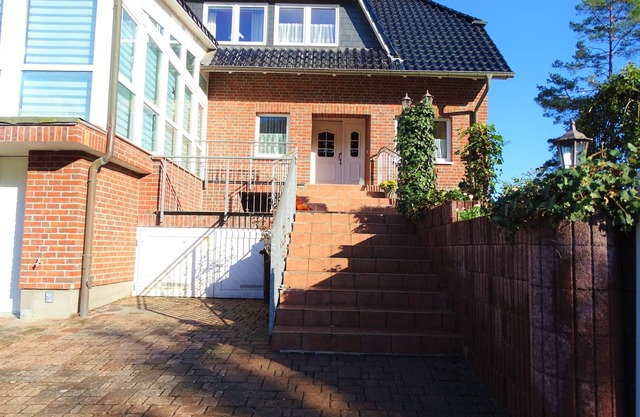 Ferienhaus-hitzacker-tiessau.de