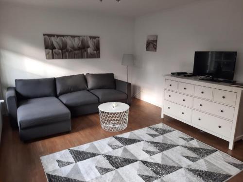 Ferienhaus-Landliebe-Wohnung-9048-2