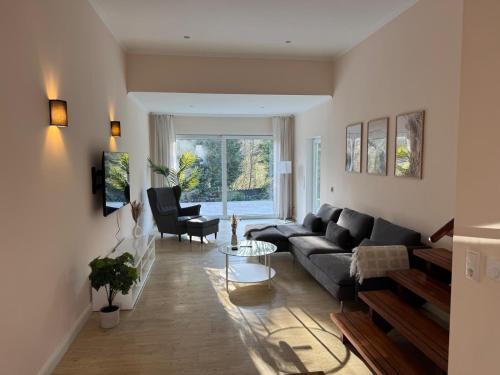 Ferienhaus Maja