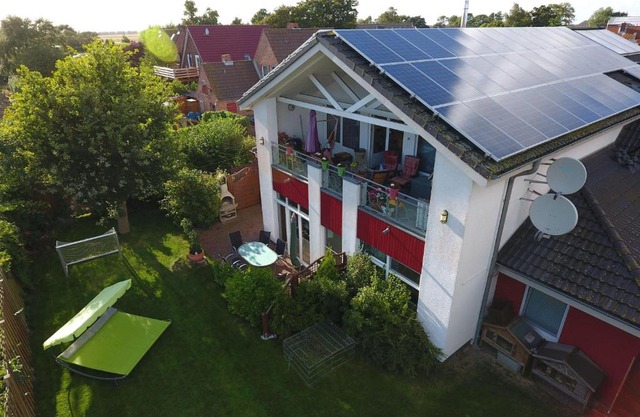 Ferienhaus-Maxe-Wohnung-Hannah