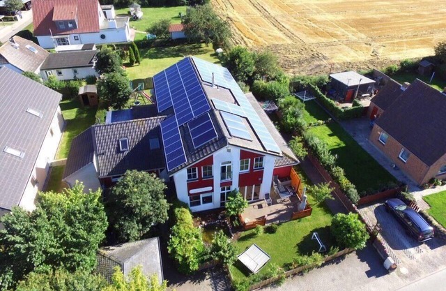 Holiday Maxe, Appartement Joona