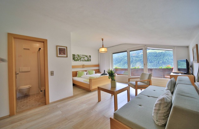 Ferienhaus Viktoria