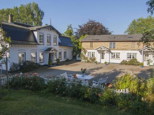 Ferienhof Block
