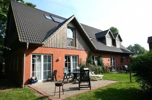 Ferienhof Peter