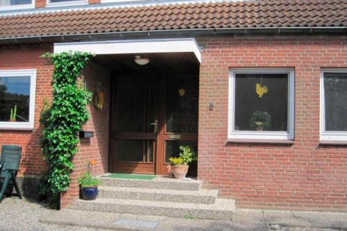 Ferienhof Ralf Becker Nr5