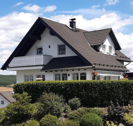Ferientraum-am-Rothaarsteig