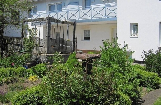 Ferienwohnung/app. für 5 Gäste mit 70m² in Medebach-düdinghausen