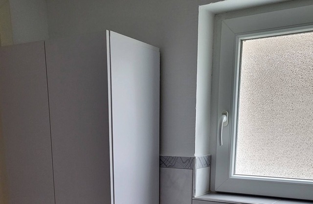 Ferienwohnung/app. für 2 Gäste mit 50m² in Ottersheim bei Landau