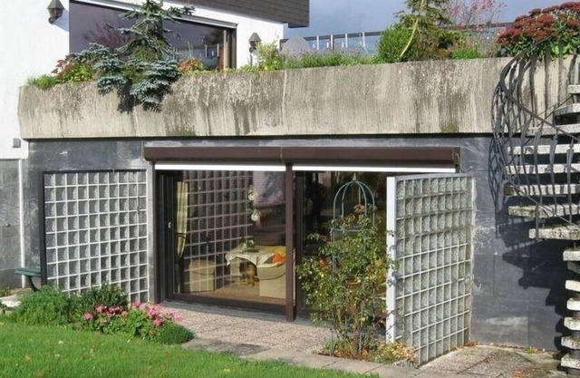 Ferienwohnung/app. für 4 Gäste mit 60m² in Medebach-küstelberg