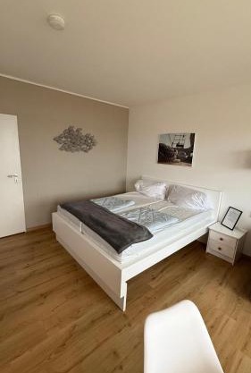 Ferienwohnung-am-Suedstrand
