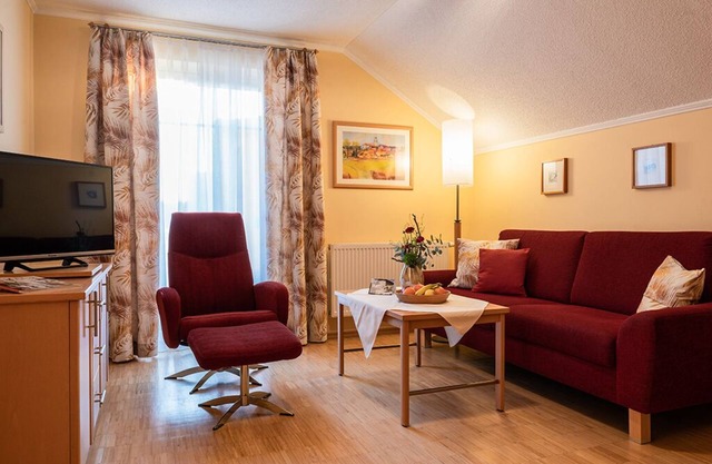 Appartement 5 | Appartement confortable avec le meilleur équipement dans un endroit calme