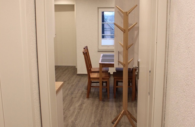 Ferienwohnung 52m²/ 4 Pers./ Wlan