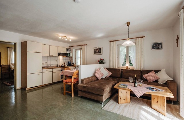 Appartement 70m² | Appartement confortable (70m²) avec Wi-Fi gratuit