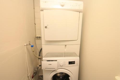 Ferienwohnung Annie