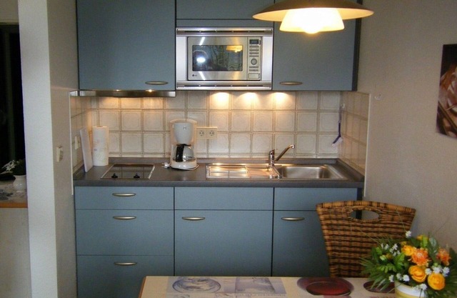 Ferienwohnung/app. für 4 Gäste mit 57m² in Missen-wilhams