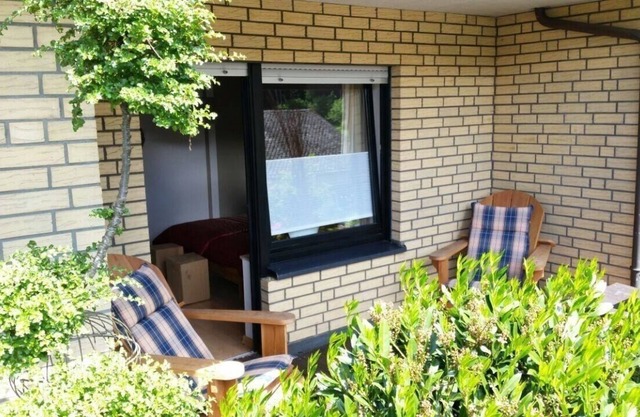 Ferienwohnung/app. für 2 Gäste mit 50m² in Olsberg