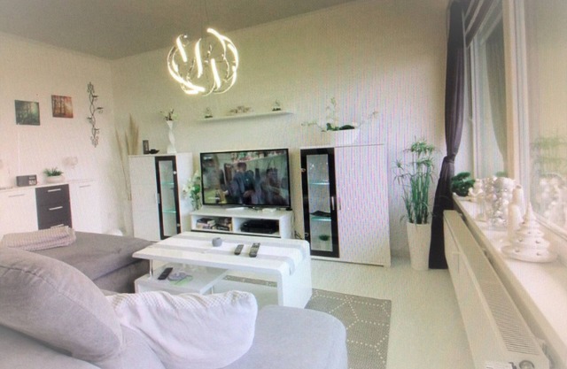 Ferienwohnung/app. für 3 Gäste mit 49m² in Braunlage