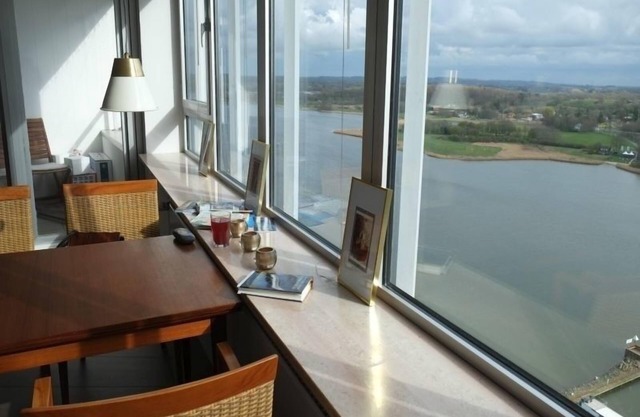 Ferienwohnung/app. für 2 Gäste mit 62m² in Schleswig
