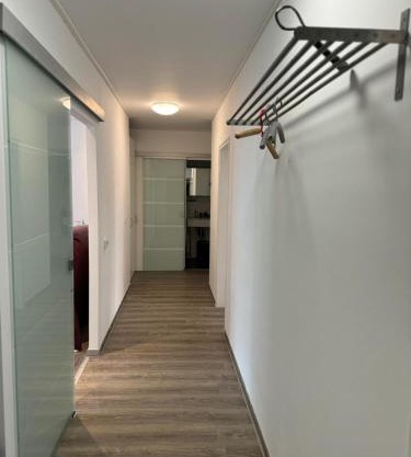 Ferienwohnung Bingen