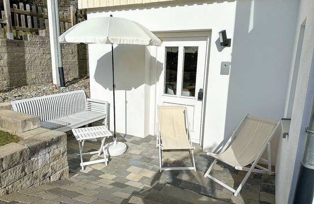 Ferienwohnung Bodensee Gateway Appartement in Stockach