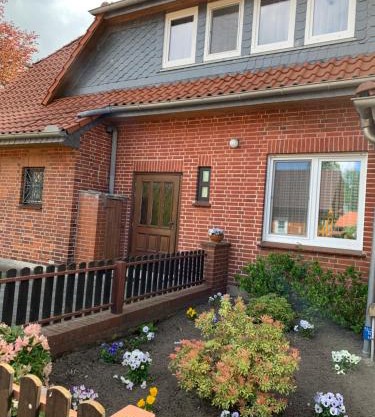 Ferienwohnung Duensing
