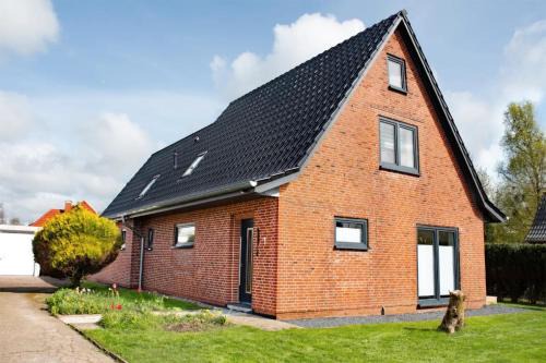Ferienwohnung Emilia 2