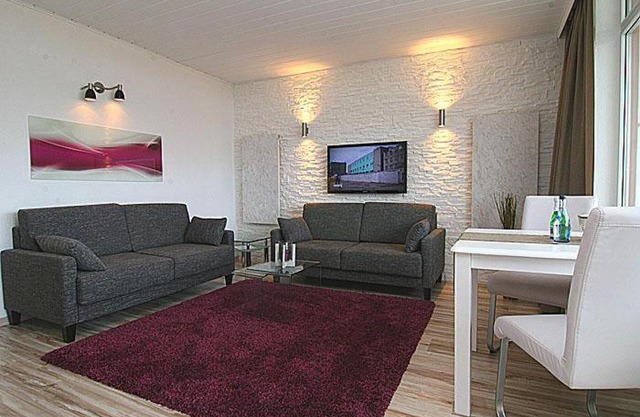 Ferienwohnung Ferlings