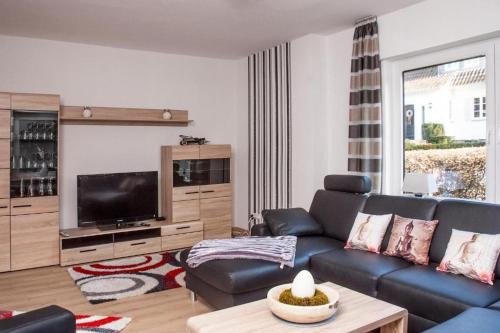 Ferienwohnung Graul