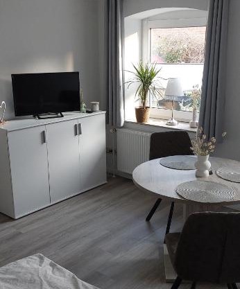 Ferienwohnung im Bauernhaus