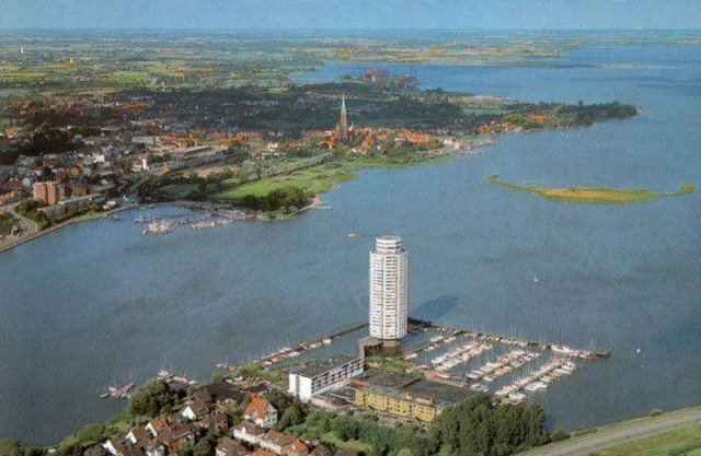 Ferienwohnung-im-Wikingturm