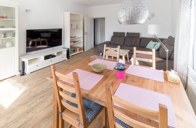 Appartement à L��besse