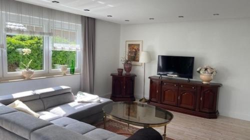 Ferienwohnung Lilienthal